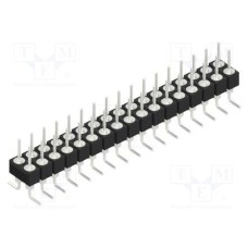 MK226SMD34Z