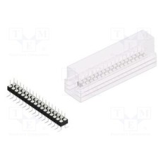 MK226SMD34ZSM