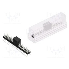 MK226SMD36ZBSM