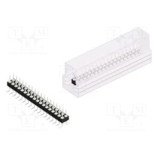 MK226SMD36ZSM