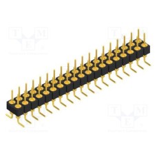 MK226SMD38G