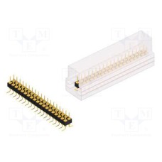 MK226SMD38GSM