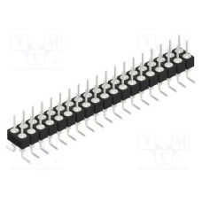 MK226SMD38Z