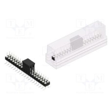 MK226SMD38ZBSM