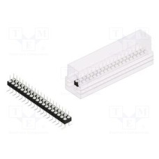 MK226SMD38ZSM