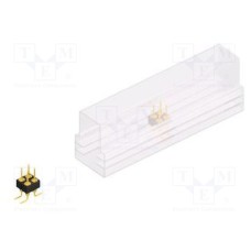 MK226SMD4GSM