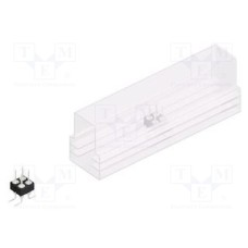 MK226SMD4ZSM