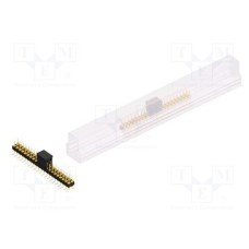 MK226SMD42GBSM