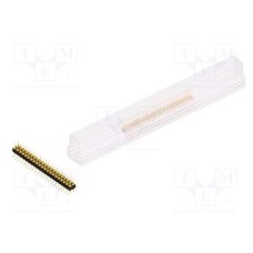 MK226SMD42GSM