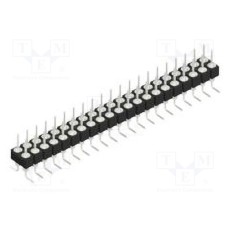 MK226SMD42Z