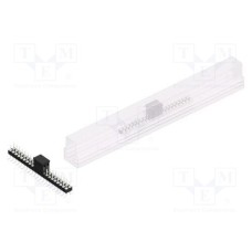 MK226SMD42ZBSM