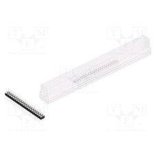 MK226SMD42ZSM