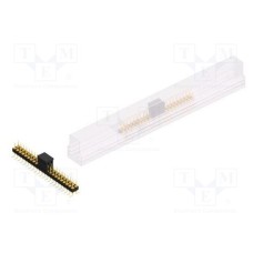 MK226SMD44GBSM