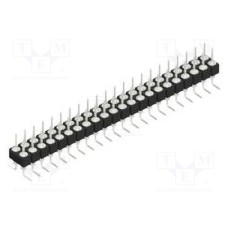 MK226SMD44Z