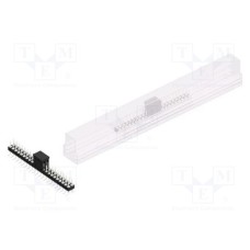 MK226SMD44ZBSM