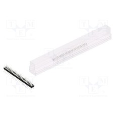 MK226SMD44ZSM