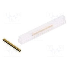 MK226SMD46GSM