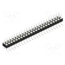 MK226SMD46Z