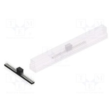 MK226SMD46ZBSM