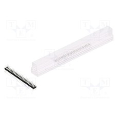 MK226SMD46ZSM
