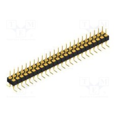 MK226SMD48G