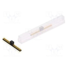 MK226SMD48GBSM