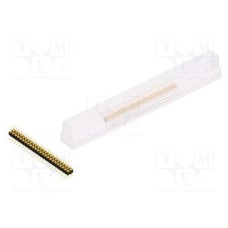 MK226SMD48GSM