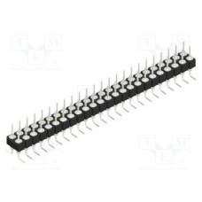 MK226SMD48Z