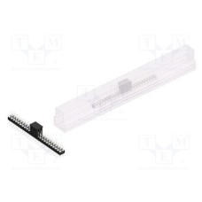 MK226SMD48ZBSM