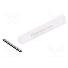 MK226SMD48ZSM