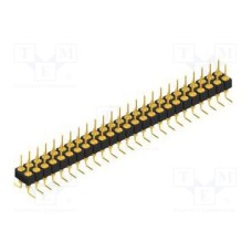 MK226SMD50G