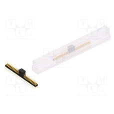 MK226SMD50GBSM