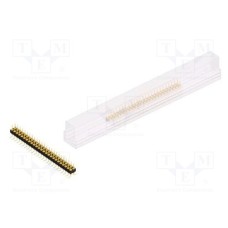 MK226SMD50GSM