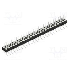 MK226SMD50Z