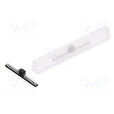 MK226SMD50ZBSM