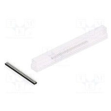 MK226SMD50ZSM