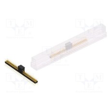 MK226SMD52GBSM