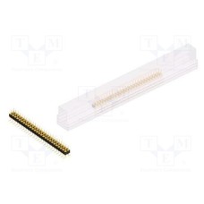 MK226SMD52GSM