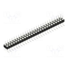 MK226SMD52Z