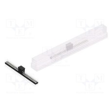 MK226SMD52ZBSM
