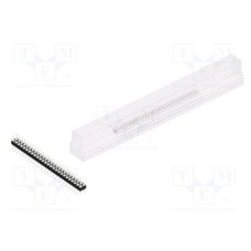 MK226SMD52ZSM