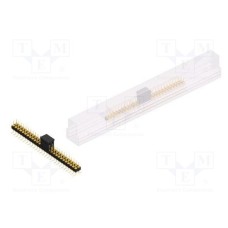 MK226SMD54GBSM