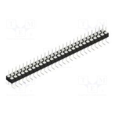 MK226SMD54Z