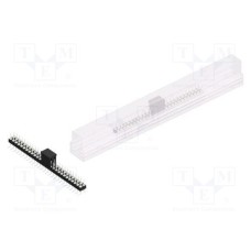 MK226SMD54ZBSM