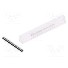MK226SMD54ZSM