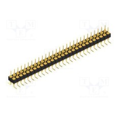 MK226SMD56G MK226SMD56G