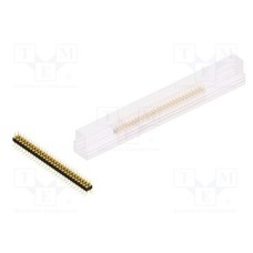 MK226SMD56GSM MK226SMD56GSM