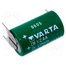 6127 201 301 6127 201 301