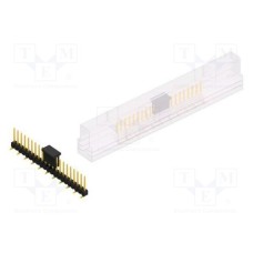 SL10SMD07821GBSM