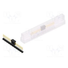 SL10SMD07821SBSM